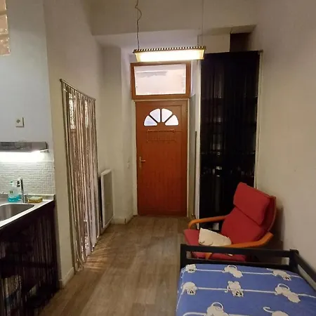 Studio Perpignan Perpignan